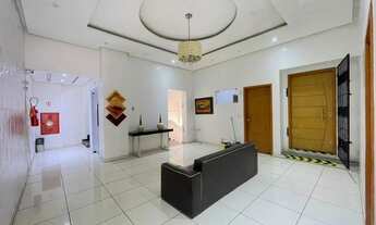 Imagem 3: Sala para venda tem 38 metros quadrados em Umarizal - Belém - PA