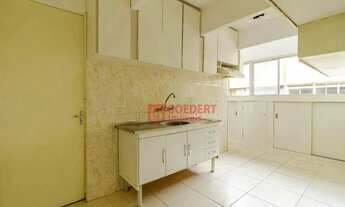 Imagem 4: Apartamento Condomínio Rio Grande do Sul com 3 dormitórios, 58 m² - venda por R$ 320.000 o