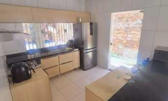 Imagem 3: MS! Vendo casa no Angelim