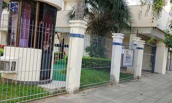 Imagem: Excelente Apartamento 3D, transformado em