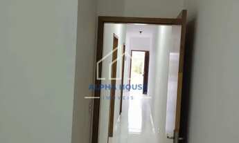 Imagem 4: Casa à venda, Residencial e Comercial Portal dos Eucaliptos, com dois dormitórios