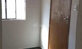 Imagem 6: Casa 1 quarto - Ipiranga