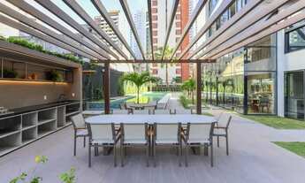 Imagem 6: Apartamento à venda no EDIFÍCIO CAPIBA, BOA VIAGEM, Recife, PE