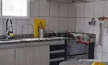 Imagem 6: Casa à venda em Vinhedo, Marambaia, com 4 quartos, com 415.86 m², Condomínio Estância Mara