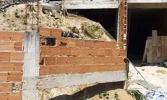 Imagem: Vendo casa 7x16m