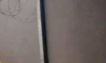 Imagem 5: Casa Térrea para venda tem 160 metros quadrados com 3 quartos São José do Rio Preto - SP