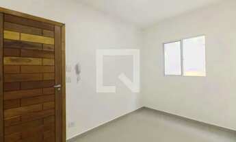 Imagem 4: Apartamento à Venda - Tatuapé, 2 Quartos, 37 m2