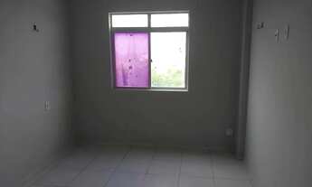 Imagem 7: Apartamento para alugar com 0,00 metros quadrados no CENTRO - Teresina - Piauí