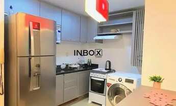 Imagem 7: Apartamento em Centro Histórico