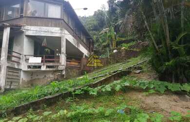 Imagem 3: Jacarepaguá Galpão / depósito com aluguel por R$29.500 /mês