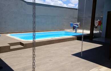 Imagem 3: Vendo ou troco por outra