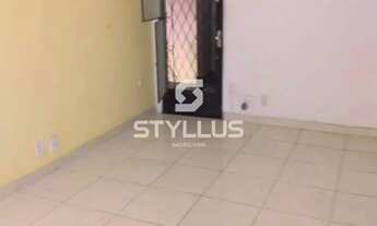 Imagem 7: Piedade Apartamento com 2 dormitórios