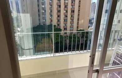 Imagem 7: Apartamento em Alameda dos Anapurus - Moema - São Paulo/SP