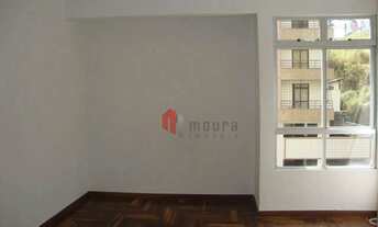 Imagem 5: Cobertura com 3 dormitórios à venda, 147 m² por R$ 489.000,00 - São Mateus - Juiz de Fora