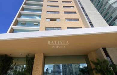 Imagem: Sala Comercial - London Business Umarizal