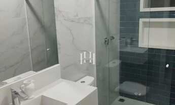 Imagem 3: Casa Triplex para aluguel tem 304 metros quadrados em Recreio dos Bandeirantes - Rio de Ja