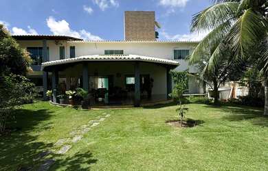 Imagem 2: Cond. Morada do Rio | Aracaju