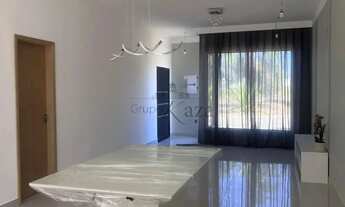 Imagem 2: Oportunidade - Casa em Condomínio - Condomínio Bella Vitta Caminho da Mata - Vila Galvão