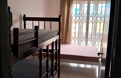 Imagem 5: ALUGA-SE Casa ? Pará Temporada!!!