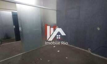 Imagem: Sala Comercial à venda, Copacabana, Rio