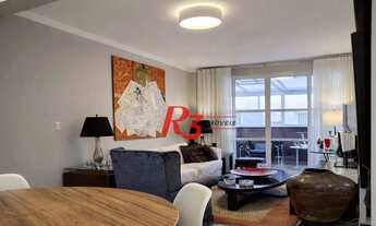 Imagem: Cobertura com 2 dormitórios à venda, 86