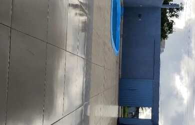 Imagem 4: Vendo/troco balneário