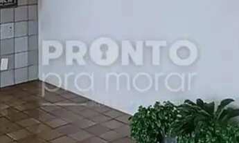 Imagem 5: APARTAMENTO NA AVENIDA BOA VIAGEM 182M² | 4 QUARTOS