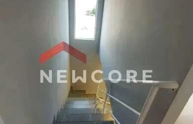 Imagem 7: Casa de condomínio em Rua Doutor Miguel Nahka - Novo Osasco - Osasco/SP