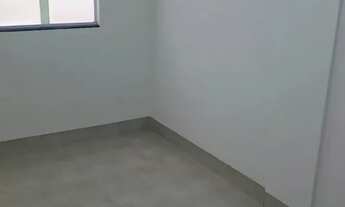 Imagem 4: APARTAMENTO NOVO ( PRIMEIRA LOCAÇÃO ) JARDIM AMÉRICA COM 2 QUARTOS SENDO 01 SUITE, SALA