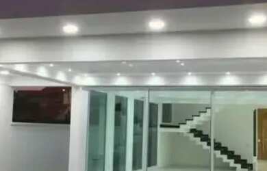 Imagem 5: Casa de condomínio em Avenida Bougainvillee - Maitinga - Bertioga/SP