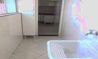 Imagem 7: Apartamento com 1 dormitório para alugar, 52 m² por R$ 1.815,00 - Jaguaribe - Osasco/SP