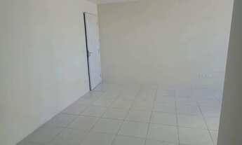 Imagem 7: Edf 03 quartos 01 suíte 82m2 Andar Alto Pronto no Melhor de Boa Viagem Próximo ao Mar