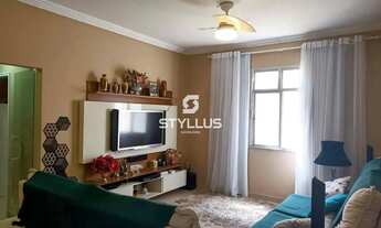 Imagem 4: Cachambi Casa com 4 dormitórios