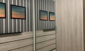 Imagem 6: Apartamento em Manaira