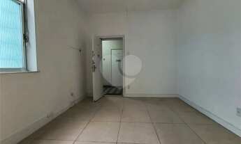 Imagem 2: Apartamento com 2 quartos à venda ou para locação em Copacabana - RJ