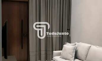 Imagem 5: Casa à venda no bairro Vale Verde em Palhoça/SC