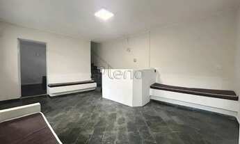 Imagem 5: Casa para alugar em Campinas, Chácara da Barra, com 5 quartos, com 250.7 m²