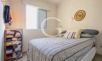 Imagem 5: Apartamento para alugar com 51m² - Pinheiros SP