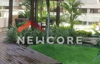 Imagem 3: Apartamento em Avenida Carlos Barbosa - Centro - Torres/RS