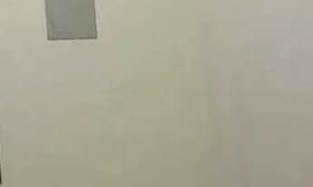 Imagem 2: Sobrado com 3 dormitórios para alugar, 120 m² por R$ 2.500,00/mês - Vila Curuçá - São Paul