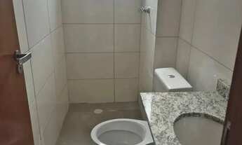 Imagem 7: Oportunidade AP novo Vila Alpina!