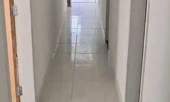 Imagem 7: Casa à venda em rua pública, COROA DO MEIO, Aracaju, SE