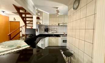 Imagem 2: Apartamento à venda com 4 quartos, sendo 2 suítes - Maitinga, Bertioga, SP