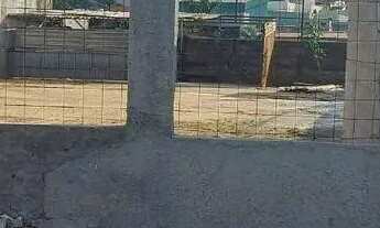 Imagem 2: Terreno à venda, 1000 m² por R$ 2.500.000,00 - Santo Antônio - Louveira/SP