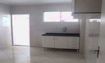 Imagem 5: Apartamento com 1 dormitório para alugar, 52 m² por R$ 1.815,00 - Jaguaribe - Osasco/SP