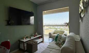 Imagem 5: CONDOMÍNIO JARDIM SERIGY [26355