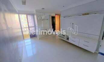 Imagem 2: Venda ou locação Apartamento 2 quartos Caji Lauro de Freitas