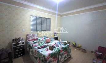 Imagem 5: Casa - Parque Universitário de Viracopos - Campinas