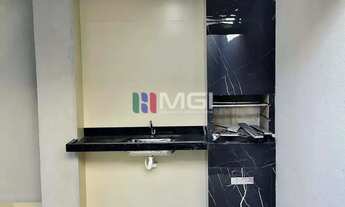 Imagem 4: Casa a venda setor marilia prox a prefeitura de goiania