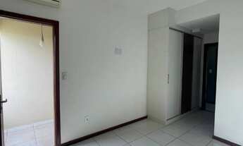 Imagem 6: Vilage P/ Venda, acima da Fainor